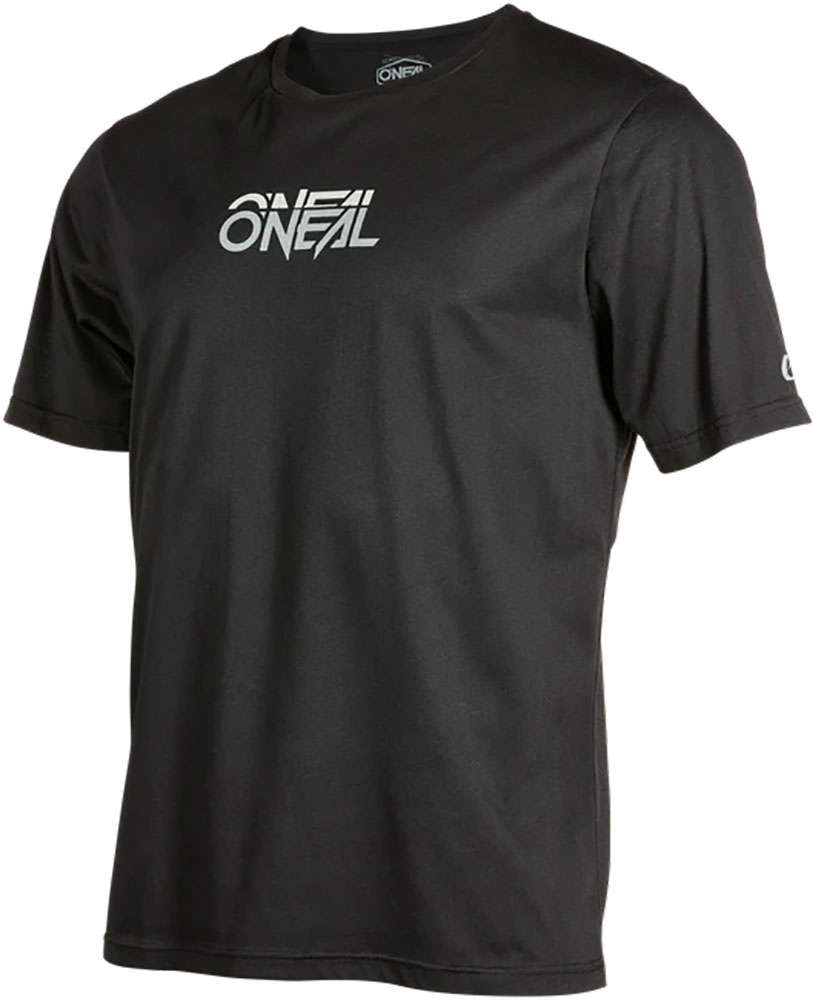 O'neal slickrock static - maillot vtt