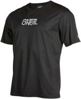 O'neal slickrock static - maillot vtt - afbeelding 1