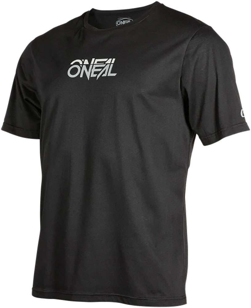 O'neal slickrock static - maillot vtt