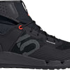 Five ten trailcross gore-tex® - chaussures vtt