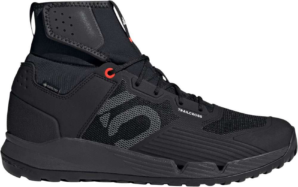 Five ten trailcross gore-tex® - chaussures vtt