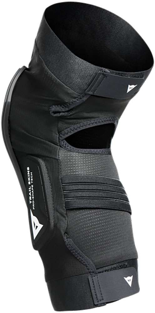 Dainese trail skins pro - protections genoux