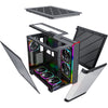 Montech King 95 Pro