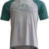 Zimtstern pureflowz - maillot vtt