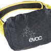 Sac banane avec housse de protection contre la pluie Evoc