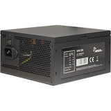 Inter-Tech Argus GPS-700 700W - afbeelding 3