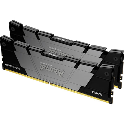 Kit Kingston Fury 32 Go DDR4-4000