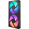 NZXT F240 RVB Core