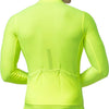 Alé fondo 3.0 - maillot manches longues