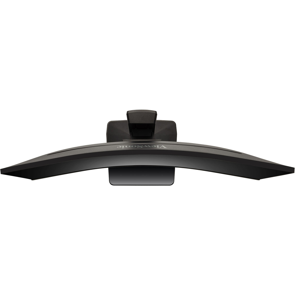 Moniteur d'accueil incurvé Viewsonic UwQHD avec commutateur KVM VG3419C 34 ultra-large (noir (mat), 1x HDMI, 1x port d'affichage, USB-A, USB-B, USB-C, LAN, audio)