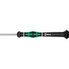 WAA Tournevis set micro 12 universel 1
