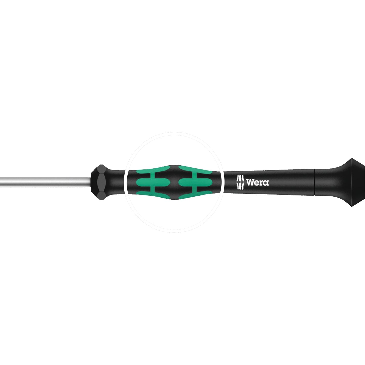 WAA Tournevis set micro 12 universel 1