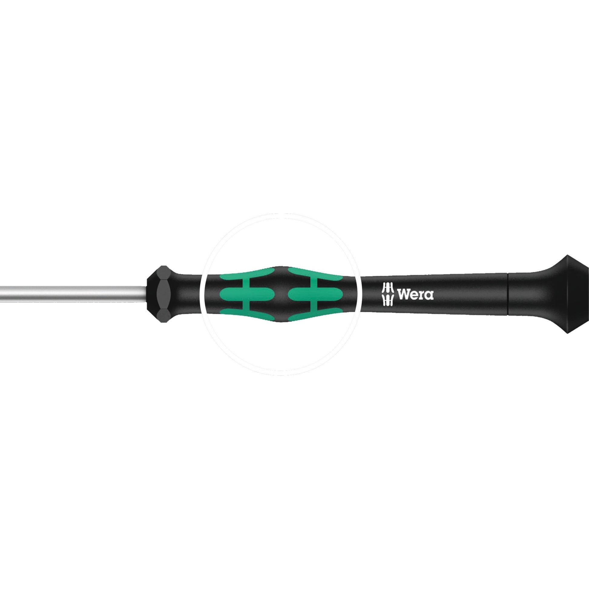 WAA Tournevis set micro 12 universel 1