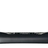 Guidon gravier compact Fsa agx aventure