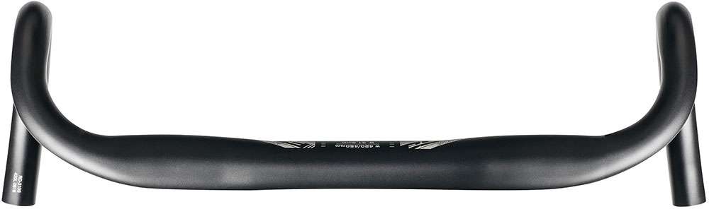 Guidon gravier compact Fsa agx aventure