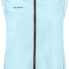 Cube atx cmpt - gilet coupe-vent femme