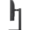 Moniteur incurvé LG Ultrawide 34u650a-b 34 (noir, 2x HDMI, port d'affichage, 3x USB-A, USB-B, USB-C, RJ-45)