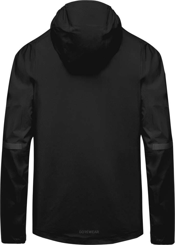 Gorewear lupra gore-tex - veste de pluie vtt