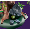 Playmobil ayuma boom de la sagesse