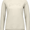 Poc reform enduro - maillot vtt manches longues femme
