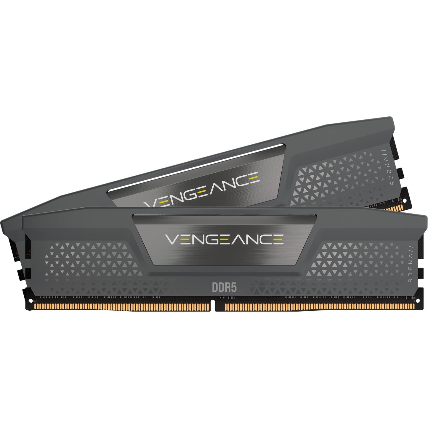 Kit Corsair 64 Go DDR5-6000