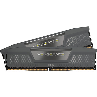 Kit Corsair 64 Go DDR5-6000