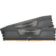 Kit Corsair 64 Go DDR5-6000