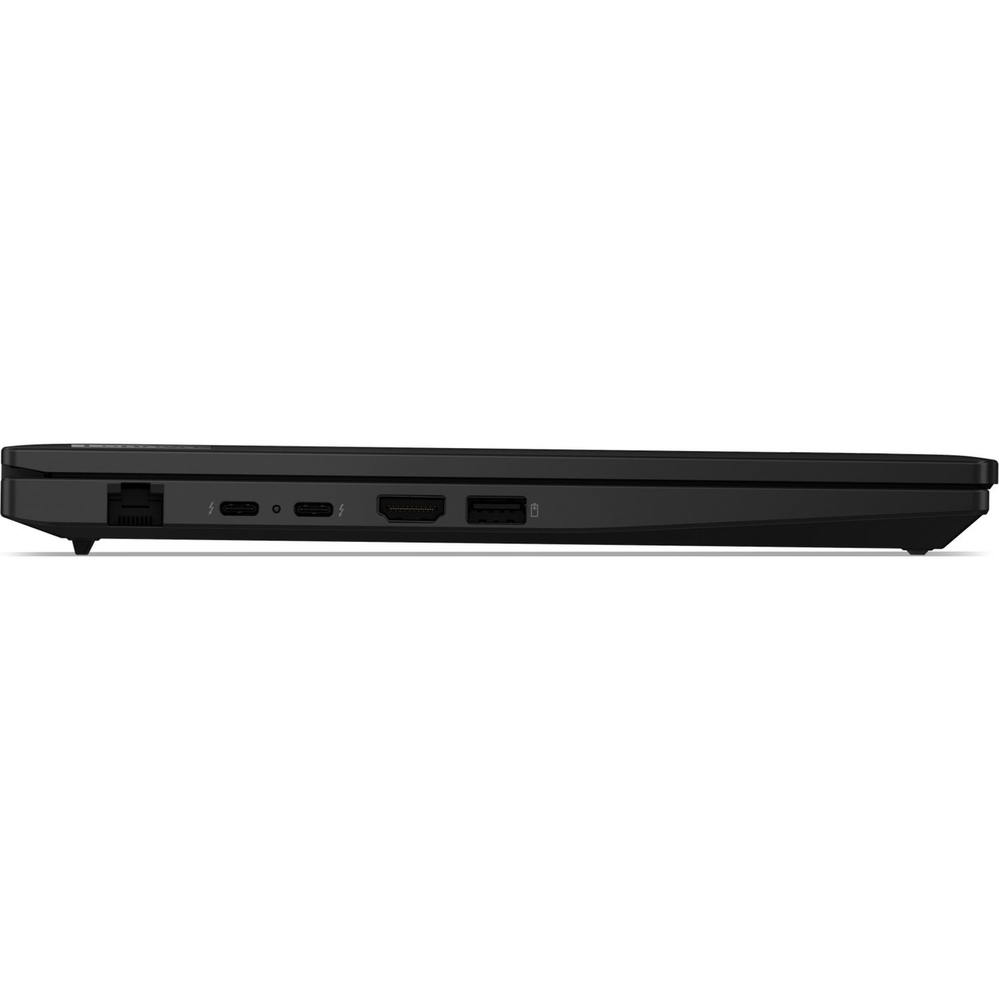 Ordinateur portable Lenovo thinkpad l14 gen 6 (21s6002dmh) 14 (noir | core ultra 7 255u | carte graphique intel® | 16 Go | SSD 512 Go)