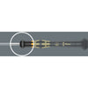 Tournevis Wera Micro ESD Set avec rack
