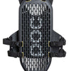 Torso Poc vpd system - maillot de protection supérieur