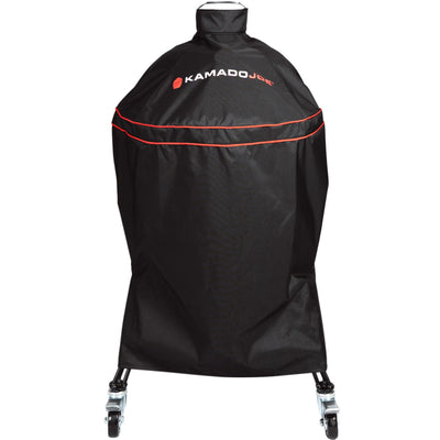 Couverture protectrice de Kamado Joe pour Classic
