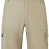 Endura Loop Cargo - short VTT avec short intérieur