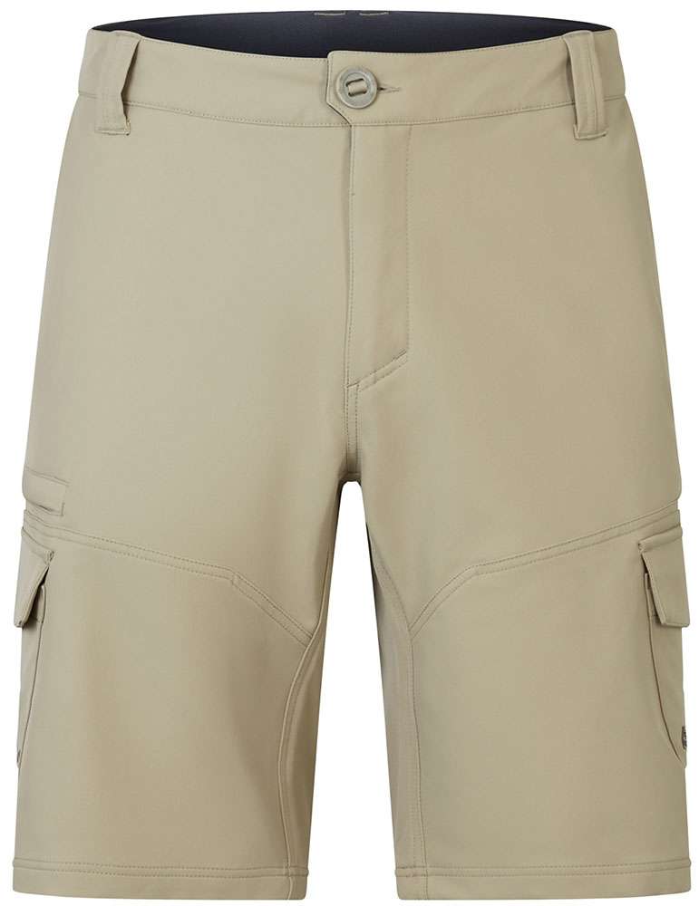 Endura Loop Cargo - short VTT avec short intérieur