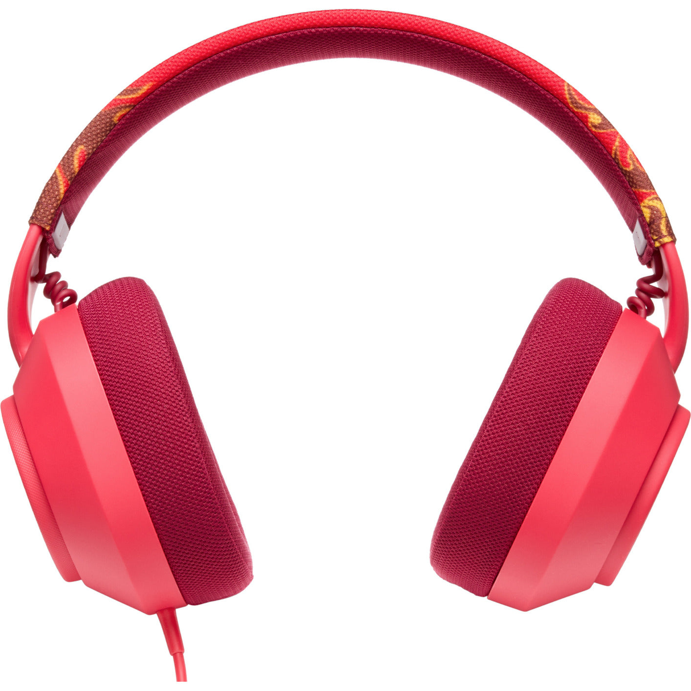 Casque de jeu filaire Powera Lucidsound LS10X Gen 2 pour Xbox Series