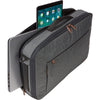 Case Logic Era 15.6 Hybrid Letter Cas ERACV-116-Obsian