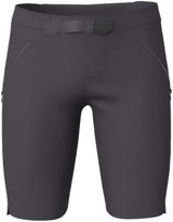 Cube gravier - short - afbeelding 1