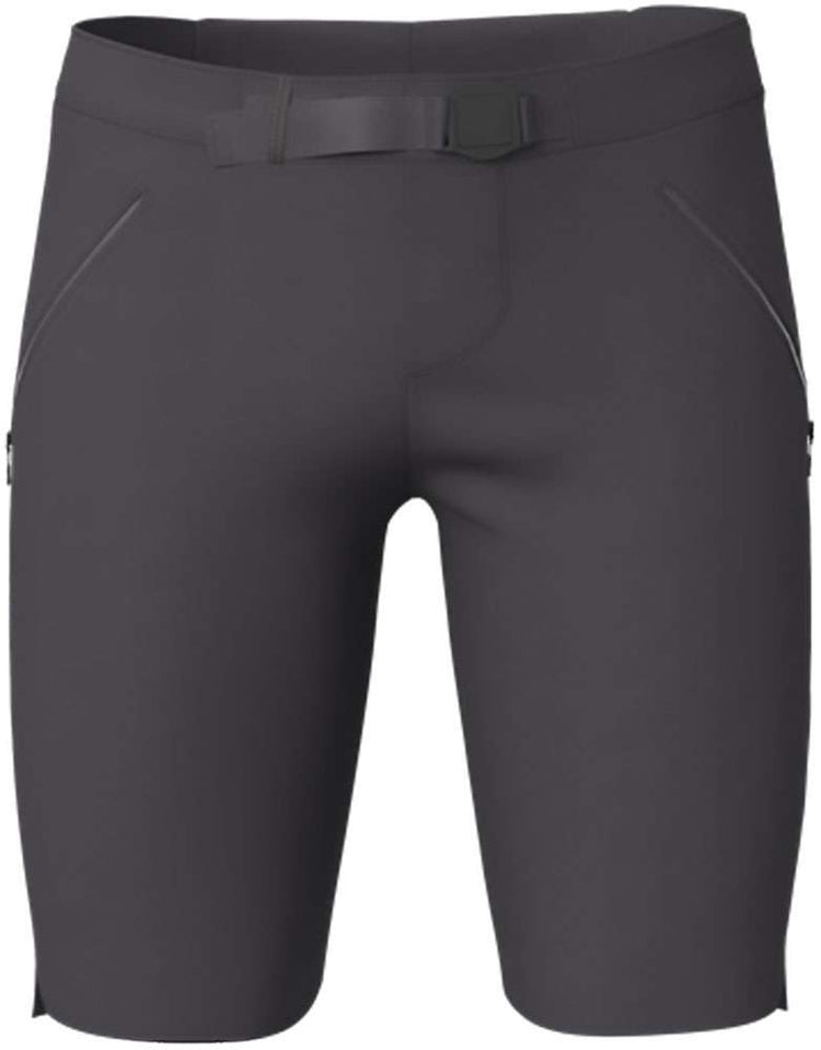 Cube gravier - short