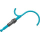 Gardena Combisystem Branch Hook