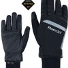 Roeckl sports vogau gtx - gants d'hiver