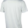 O'neal slickrock classic - maillot vtt