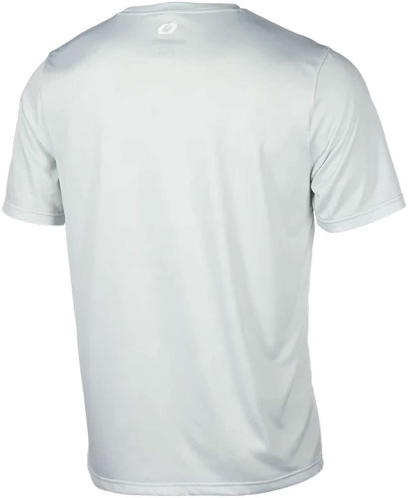 O'neal slickrock classic - maillot vtt
