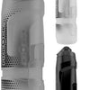 Fidlock twist bouteille de remplacement 800