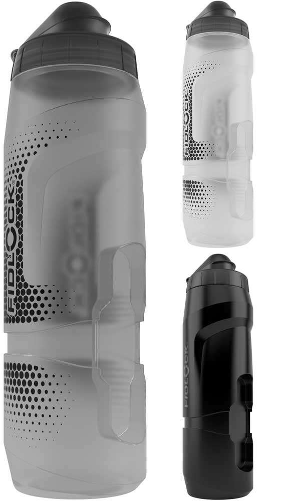 Fidlock twist bouteille de remplacement 800