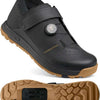 Crankbrothers maillet boa - chaussures de trail