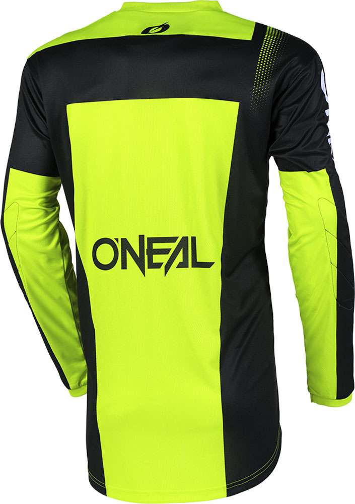 O'neal element racewear - maillot vtt manches longues