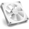 NZXT F120 RVB Duo Triple 120x120x25