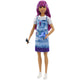 Mattel Career Pop Salon Stylist