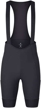 Endura loop - cuissard à bretelles avec peau de chamois - afbeelding 1