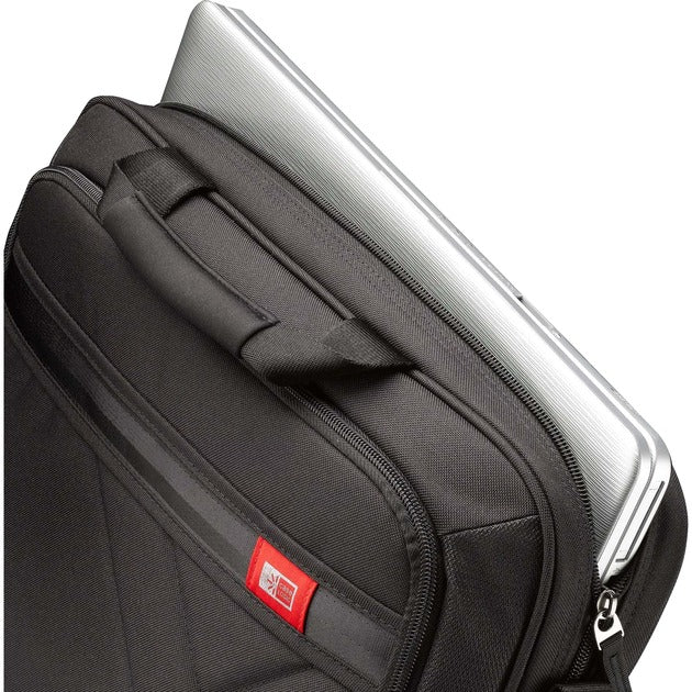 Case Logic 15.6 Tablettas d'ordinateurs portables DLC-115