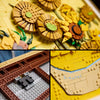 LEGO 31215 Art Vincent Van Gogh - Sunflowers